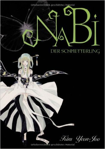 Nabi