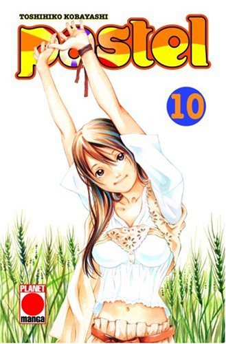 Unbekannter Titel