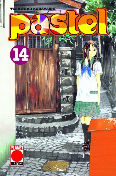 Unbekannter Titel