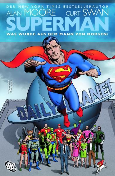 Unbekannter Titel