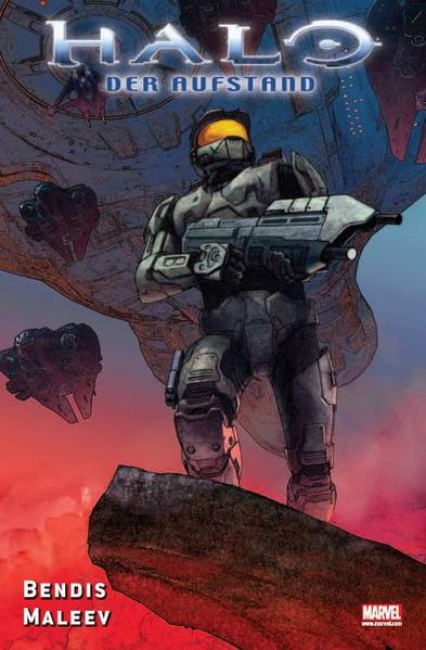 Halo