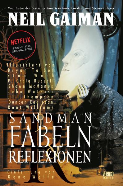 Unbekannter Titel