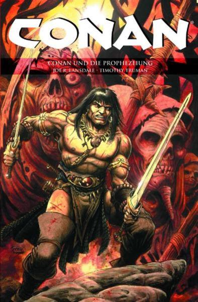 Conan