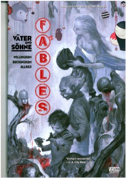 Fables