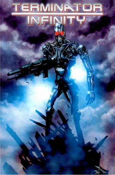 Terminator
