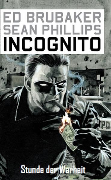 Incognito