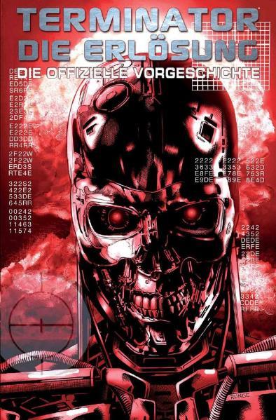 Terminator