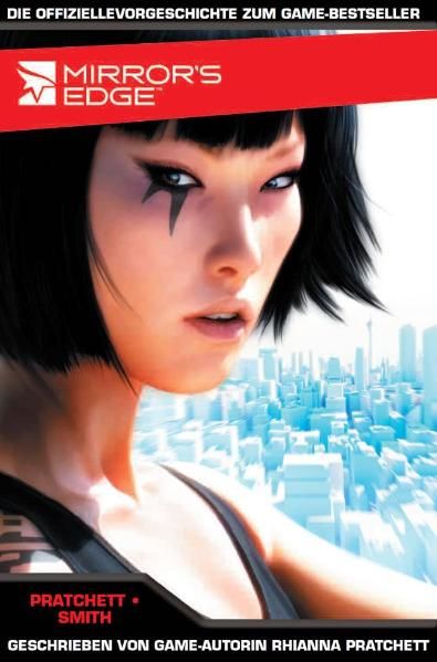 Mirror's Edge