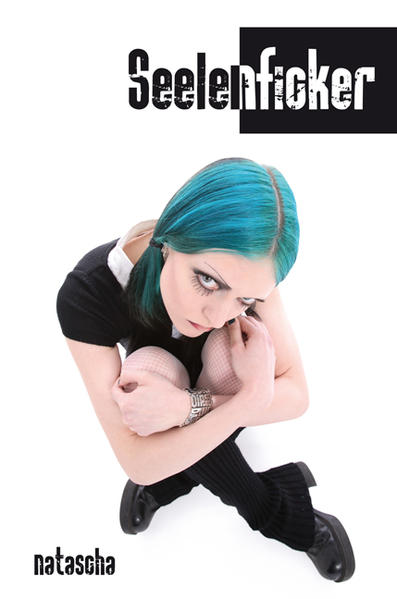 Seelenficker
