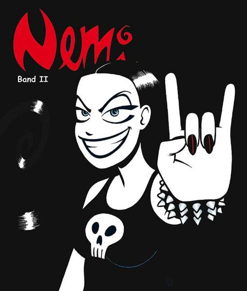 Nemi