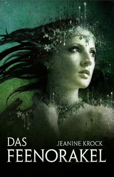 Das Feenorakel