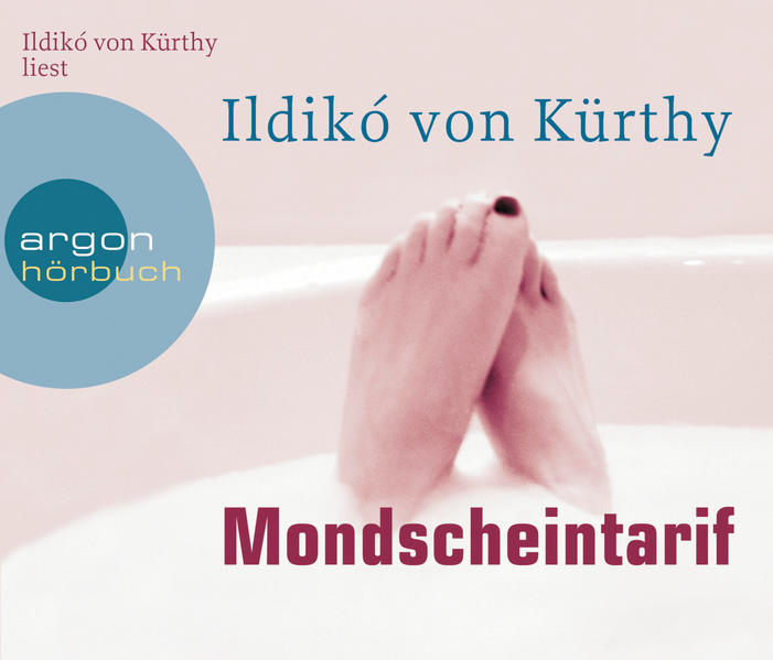 Mondscheintarif
