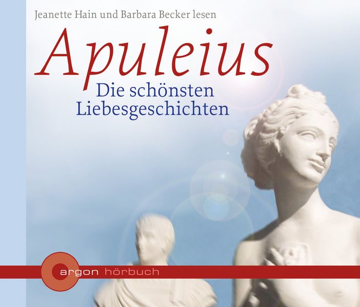 Die schönsten Liebesgeschichten