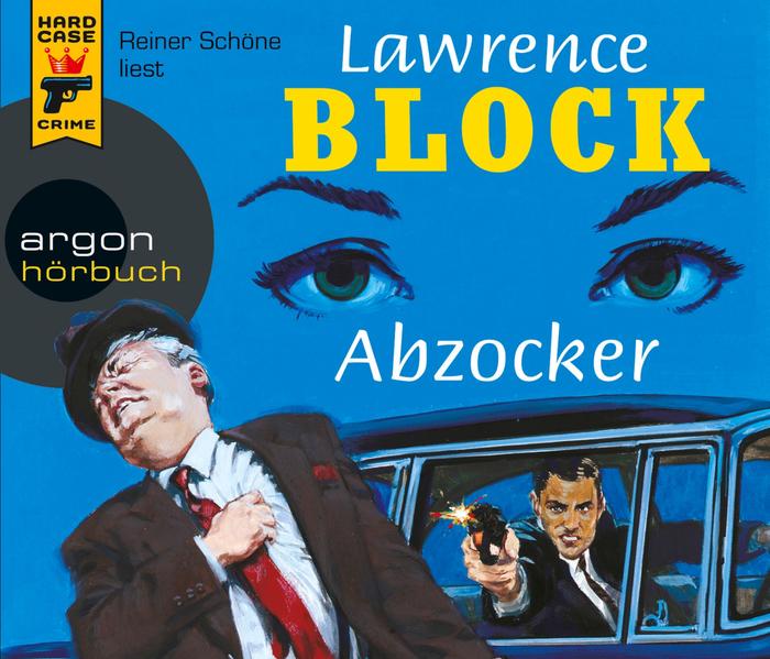Abzocker