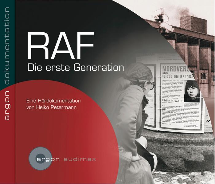 RAF