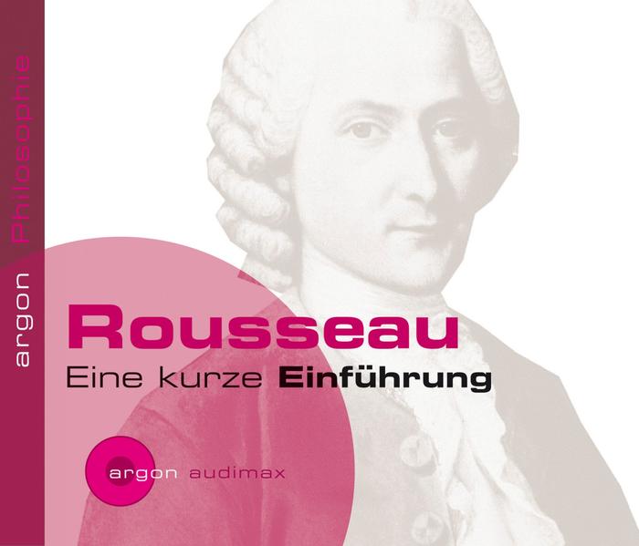 Rousseau