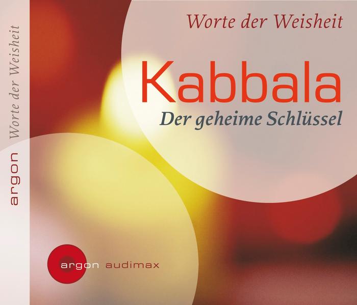 Kabbala