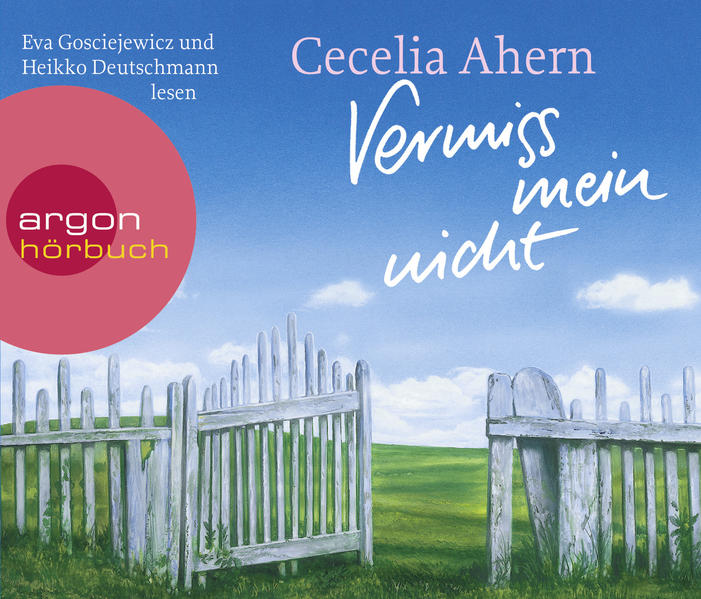 Vermiss mein nicht