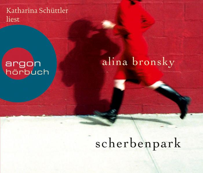 Scherbenpark