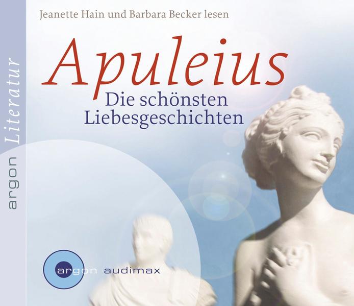 Die schönsten Liebesgeschichten