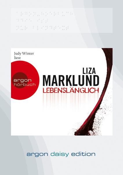 Lebenslänglich
