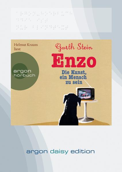 Enzo
