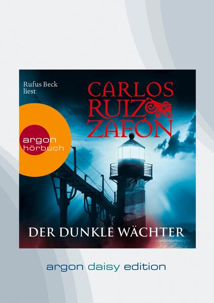 Der dunkle Wächter
