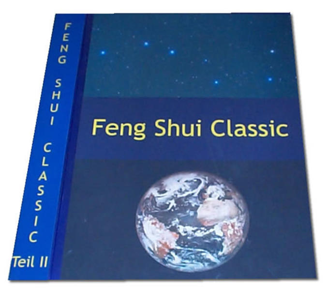 Feng Shui Classic