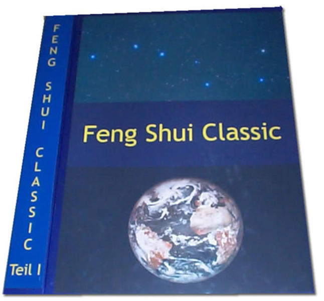 Feng Shui Classic