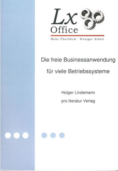 Lx-Office
