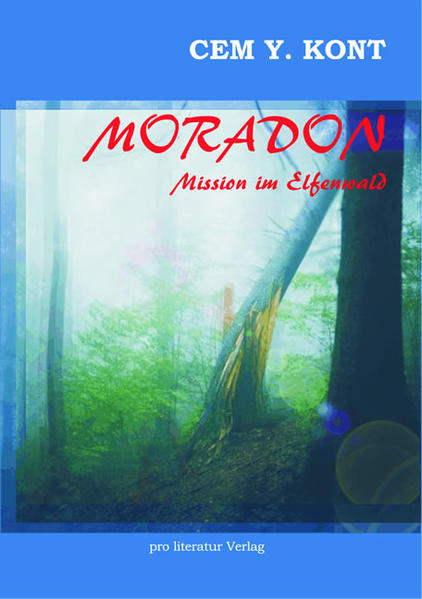 Moradon