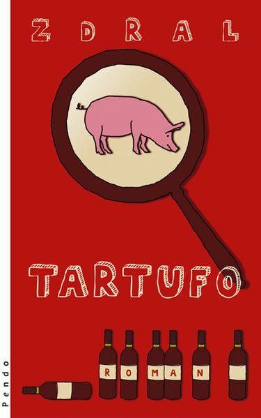 Tartufo