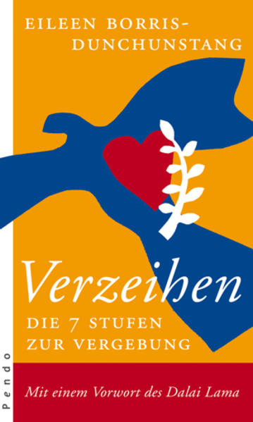 Verzeihen