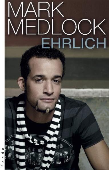 Ehrlich