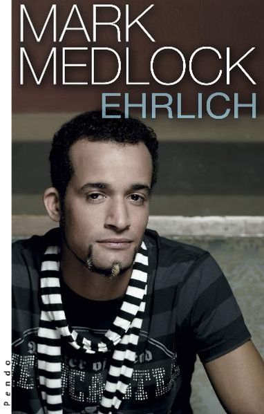 Ehrlich