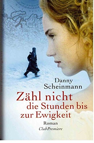 Zähl nicht die Stunden bis zur Ewigkeit