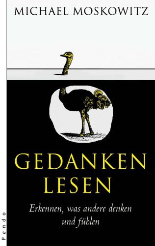 Gedanken lesen