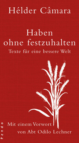Haben ohne festzuhalten