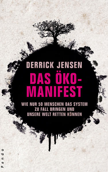 Das Öko-Manifest