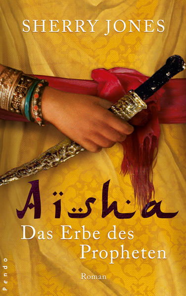 Aisha. Das Erbe des Propheten