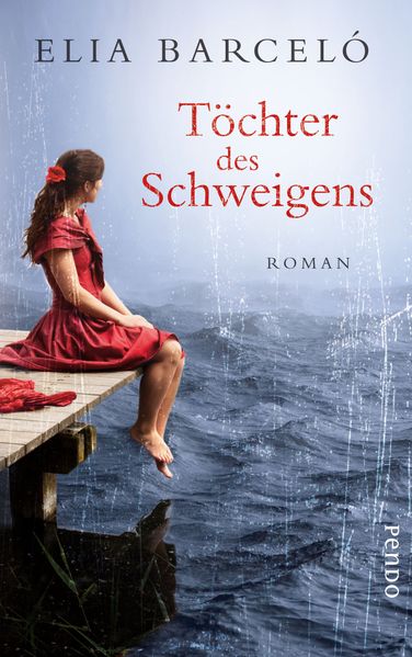 Töchter des Schweigens