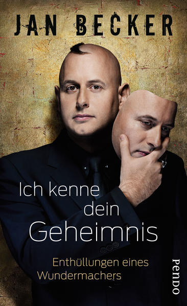 Unbekannter Titel
