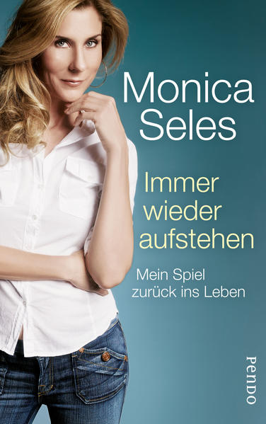 Immer wieder aufstehen