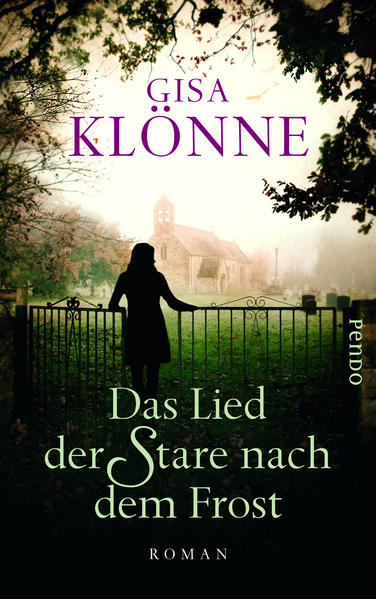 Unbekannter Titel