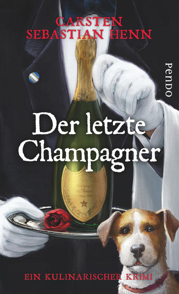 Unbekannter Titel