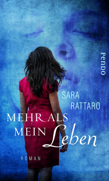 Mehr als mein Leben