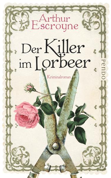 Unbekannter Titel