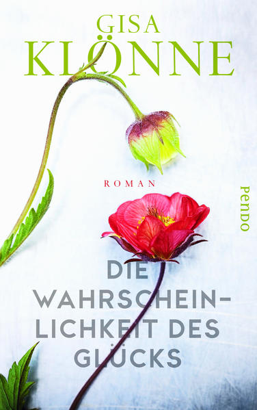 Die Wahrscheinlichkeit des Glücks