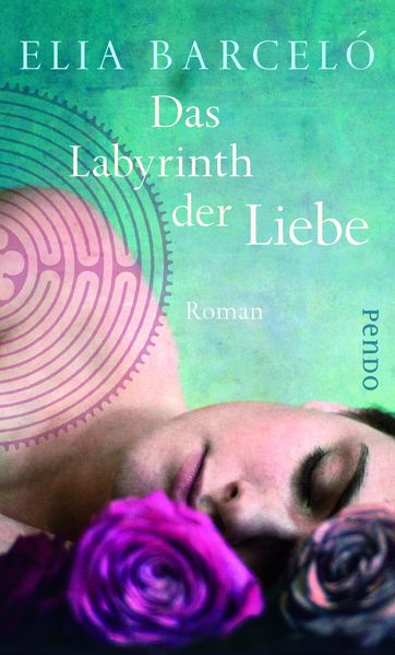 Das Labyrinth der Liebe