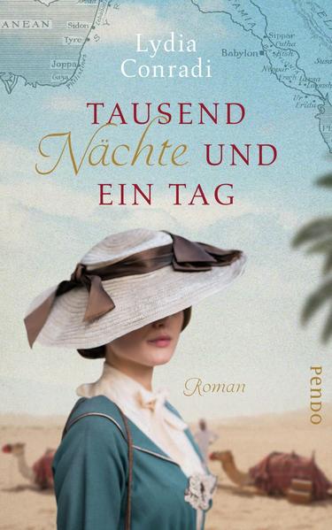 Unbekannter Titel